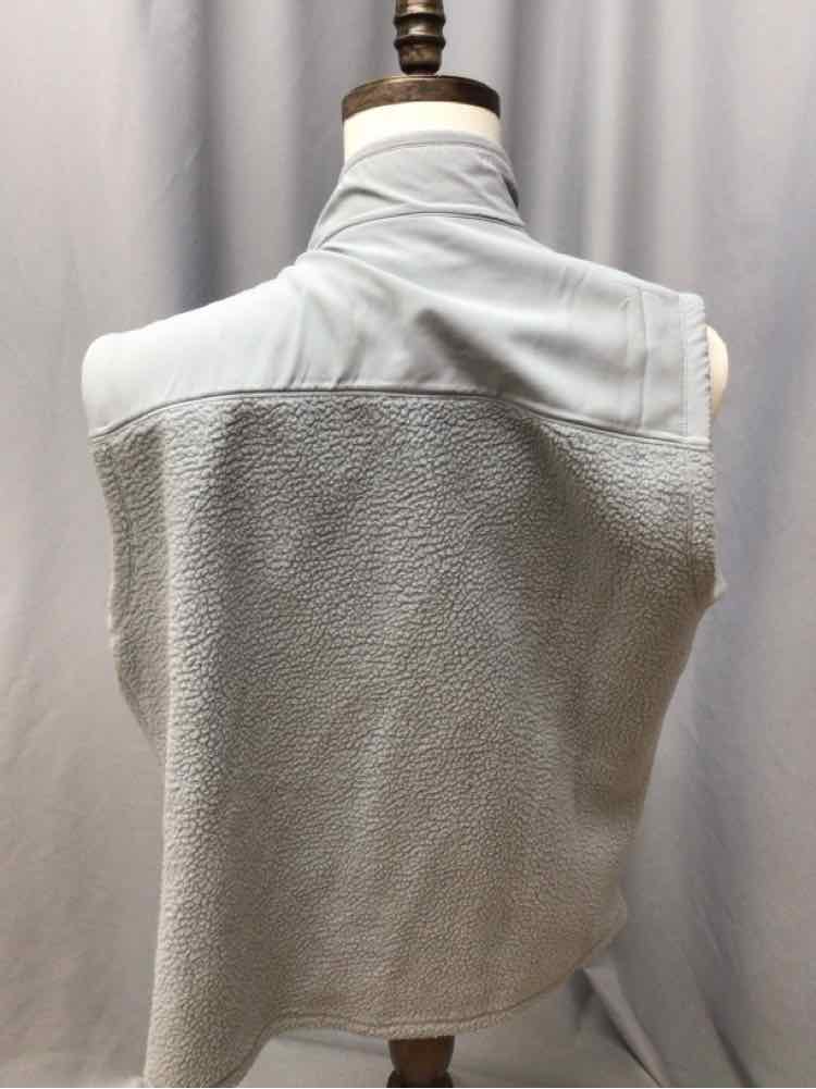 SIZE LARGE FISH HIPPIE Men's SHIRTS