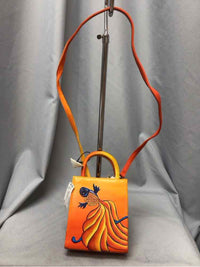 Ladies BAG
