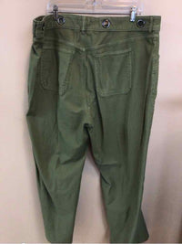 FEST I SIZE 20 Ladies PANTS