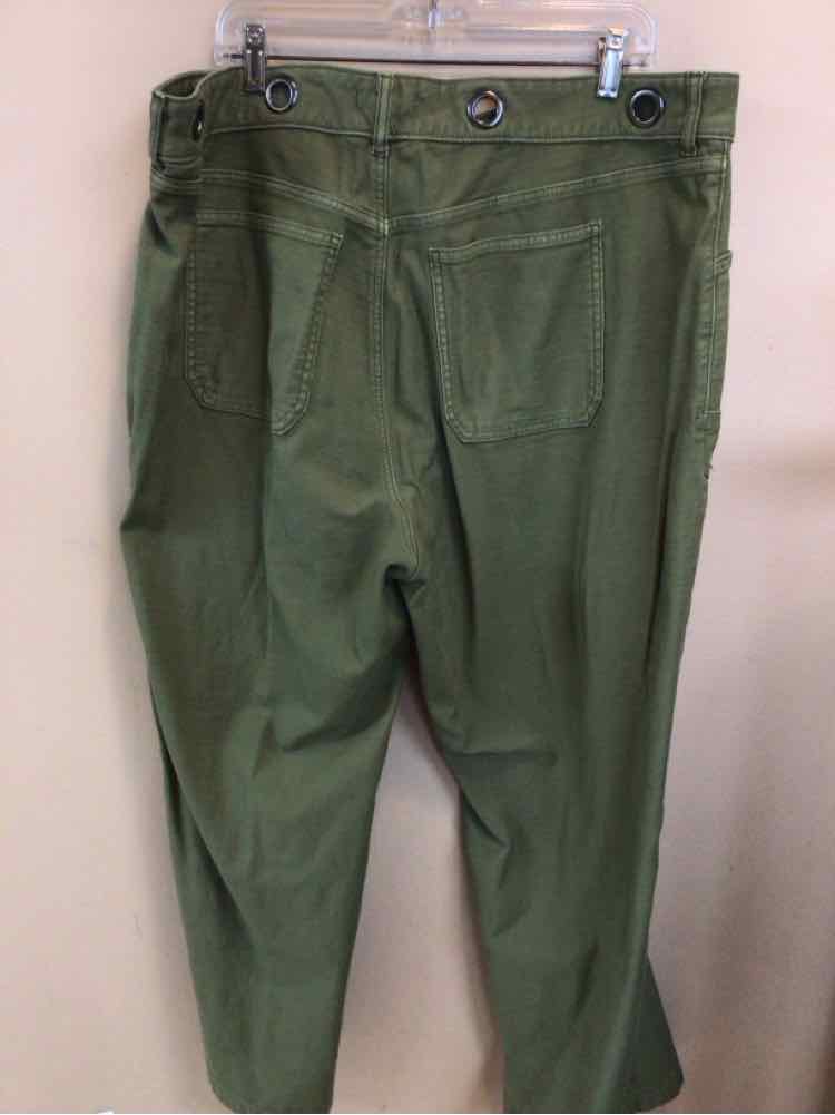 FEST I SIZE 20 Ladies PANTS