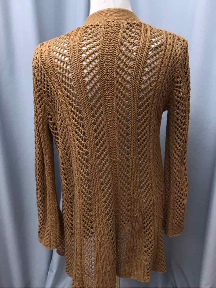 SADIE & SAGE SIZE SMALL Ladies TOP