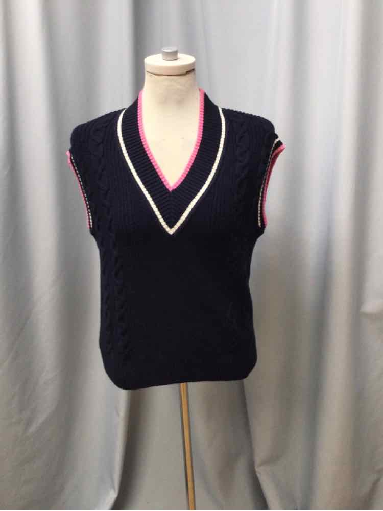 TALBOTS SIZE XSMALL Ladies TOP