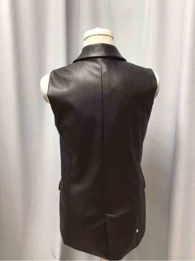 STEVE MADDEN SIZE XSMALL Ladies JACKET
