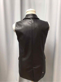 STEVE MADDEN SIZE XSMALL Ladies JACKET
