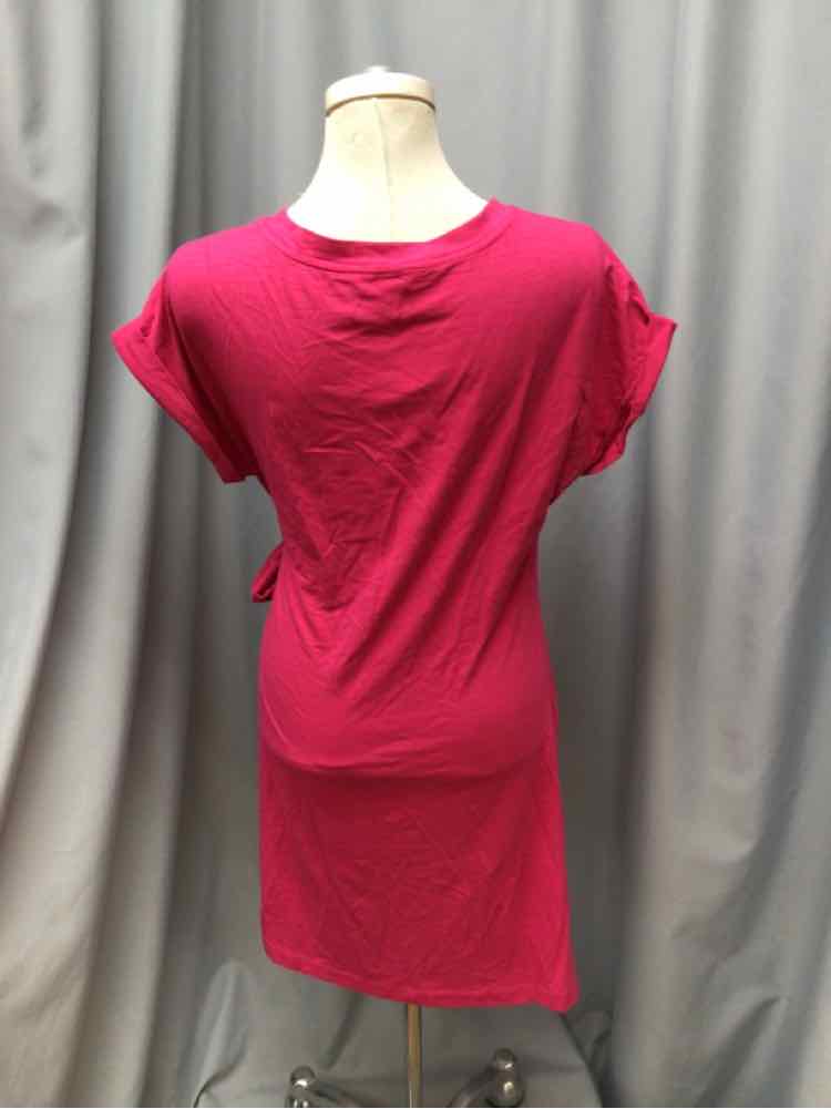 TOMMY BAHAMA SIZE SMALL Ladies DRESS