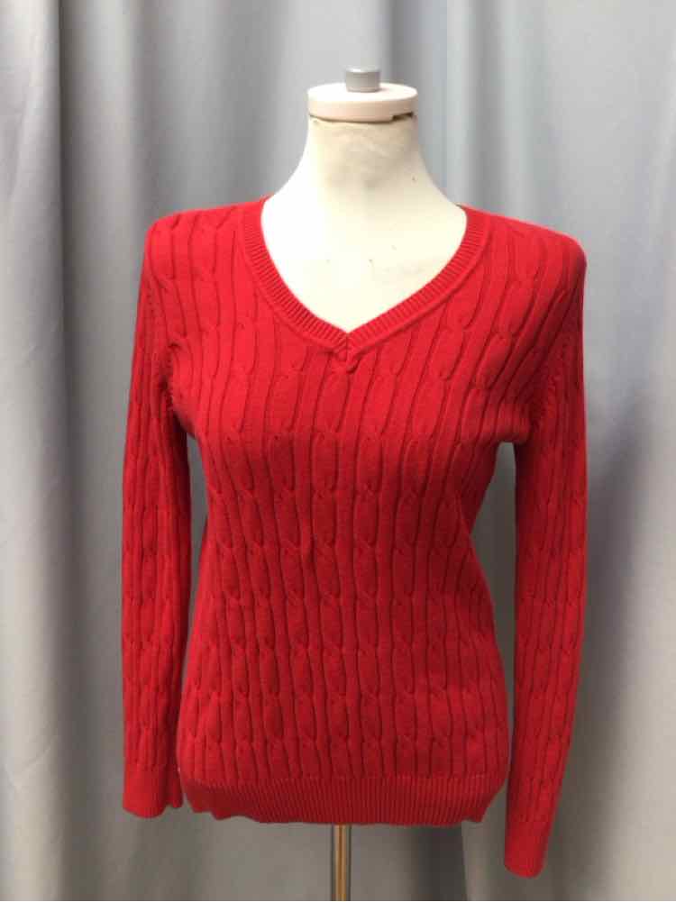STYLE & CO SIZE SMALL Ladies TOP