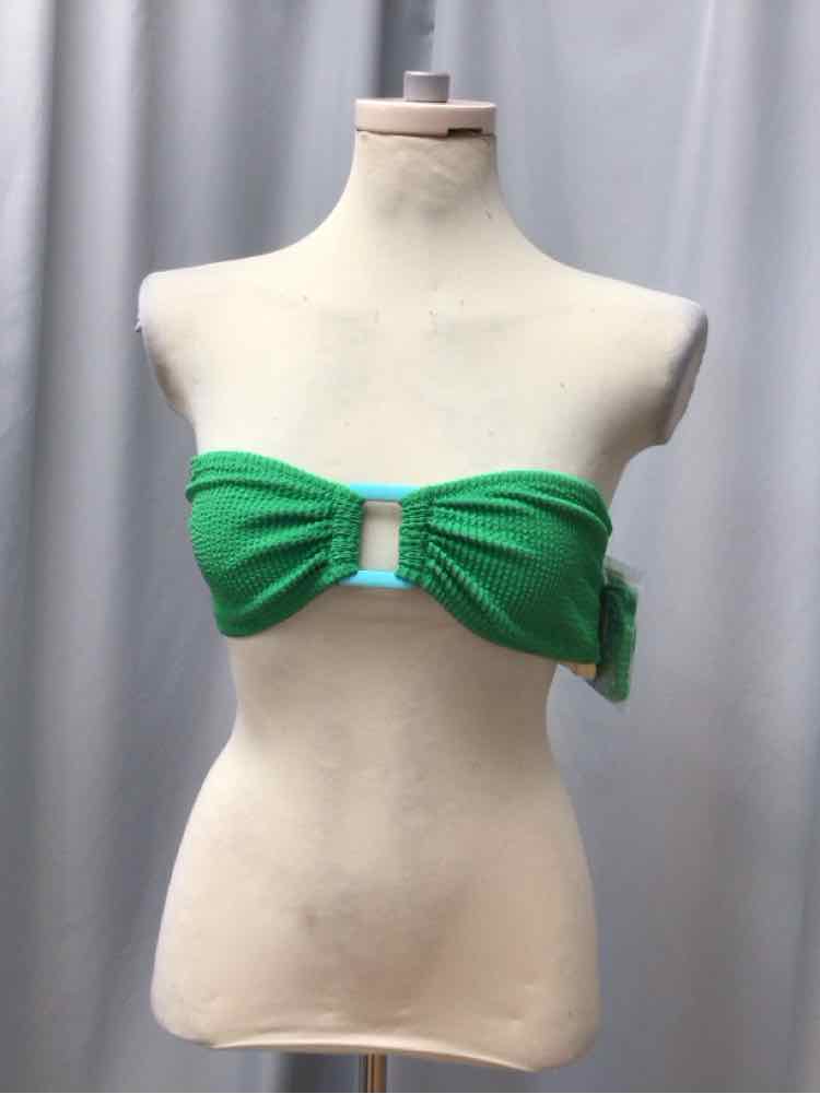 AERIE SIZE MEDIUM Ladies SWIM WEAR
