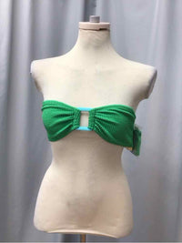 AERIE SIZE MEDIUM Ladies SWIM WEAR