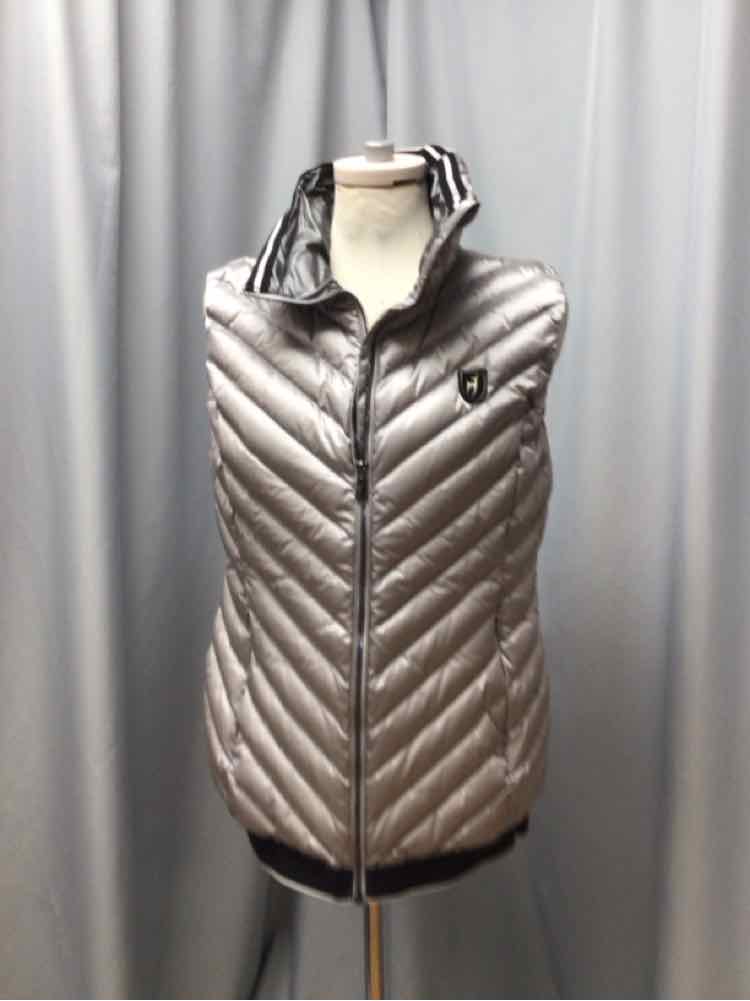 TONI SAILER SIZE 40 Ladies JACKET