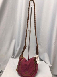 WILL LEATHER Ladies BAG
