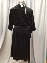 MODCLOTH SIZE 4 X Ladies DRESS