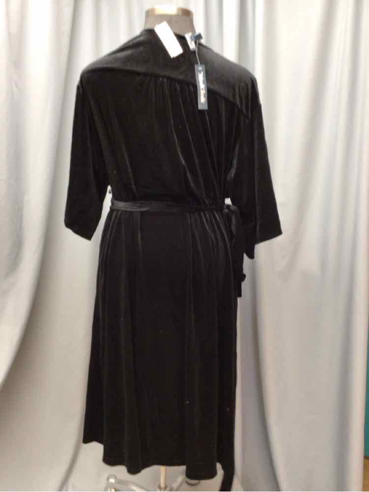 MODCLOTH SIZE 4 X Ladies DRESS