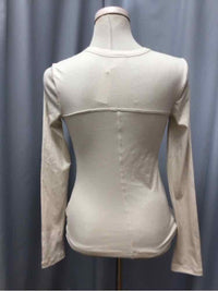 ATHLETA SIZE XSMALL Ladies TOP