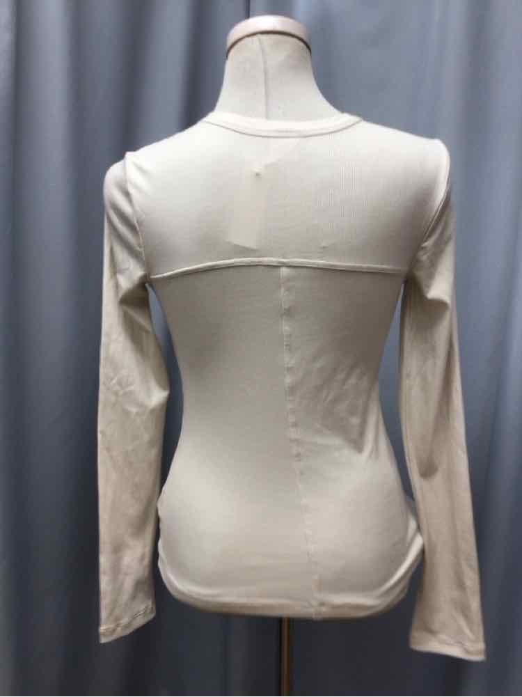ATHLETA SIZE XSMALL Ladies TOP