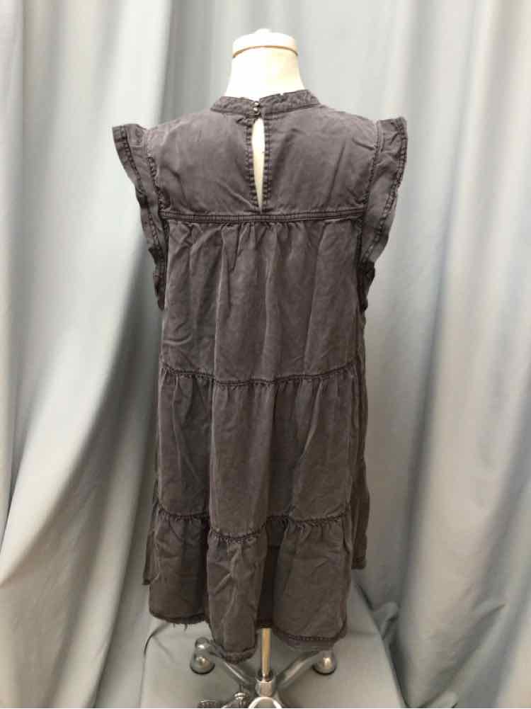 ANTHROPOLOGIE SIZE X LARGE Ladies DRESS