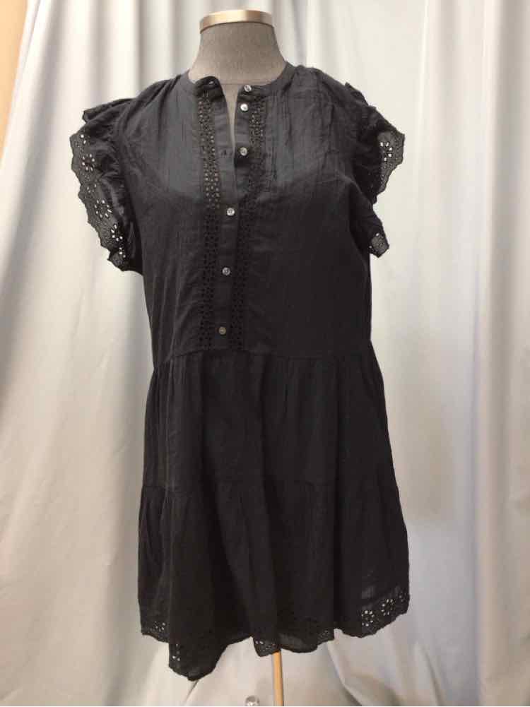 GAP SIZE XX LARGE Ladies DRESS