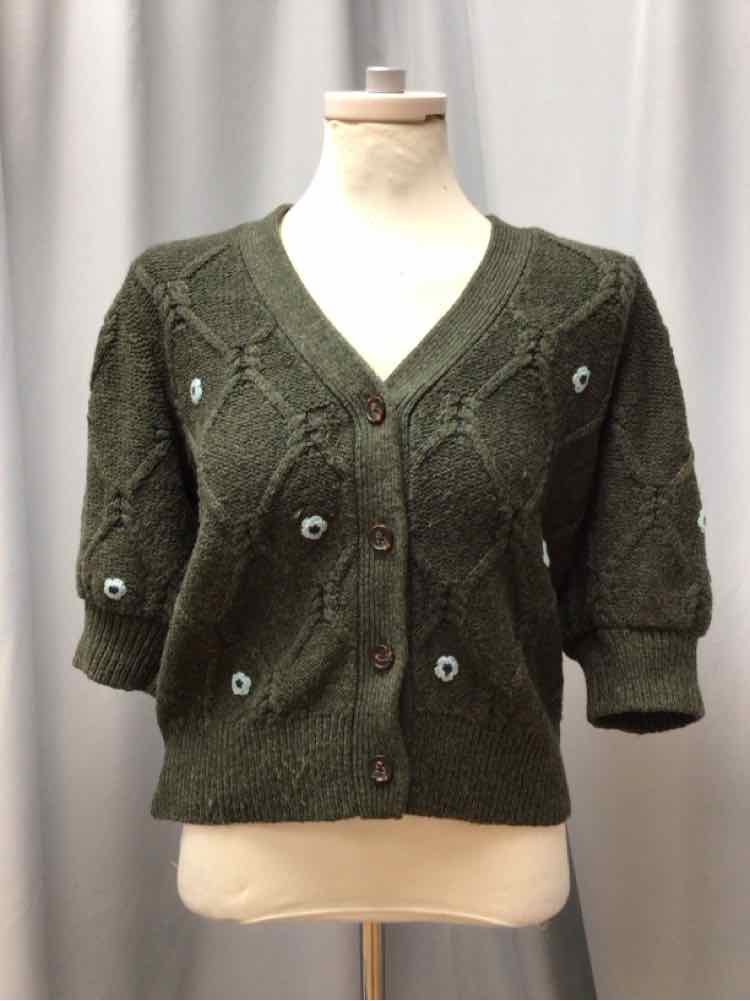 RAILS SIZE MEDIUM Ladies TOP