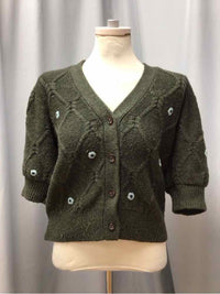 RAILS SIZE MEDIUM Ladies TOP