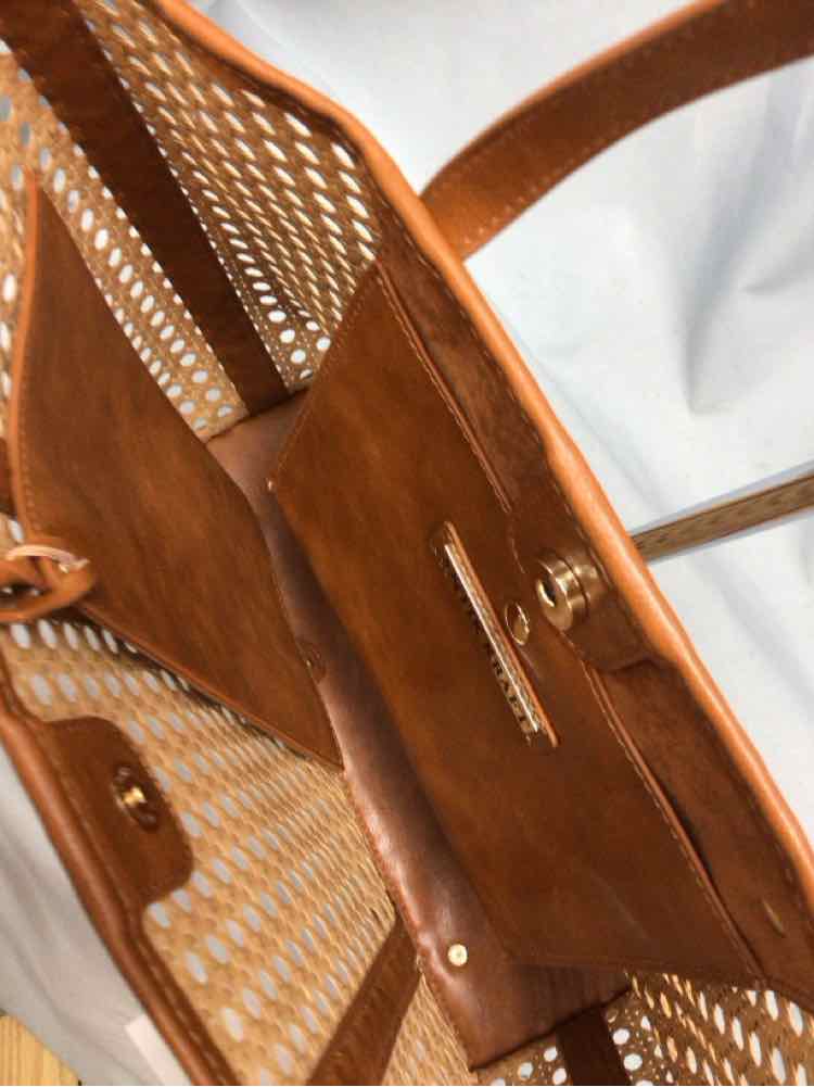 ANTIK KRAFT Ladies BAG