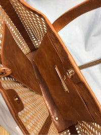 ANTIK KRAFT Ladies BAG