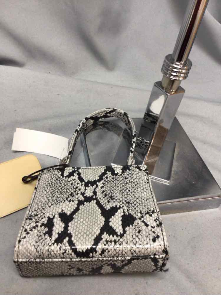 NINE WEST Ladies BAG