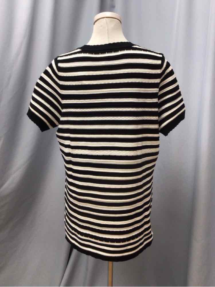 LANE BRYANT SIZE 14/16 Ladies TOP