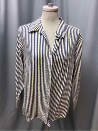 BLENCA SIZE LARGE Ladies BLOUSE