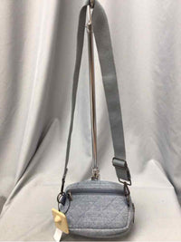 HAUTE SHORE Ladies BAG