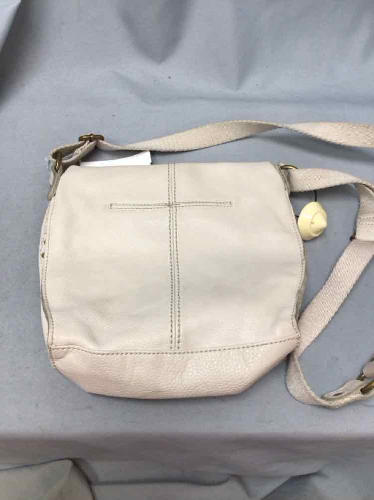 THE SAK Ladies BAG