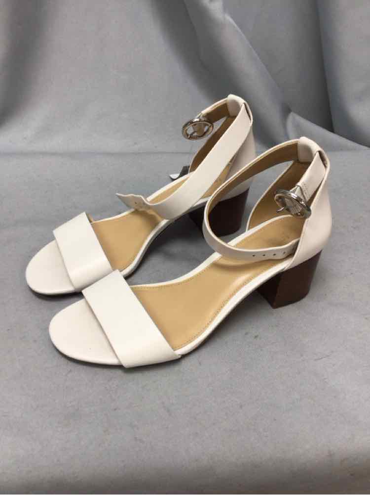 MICHAEL KORS SIZE 6 Ladies SHOES