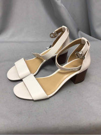 MICHAEL KORS SIZE 6 Ladies SHOES