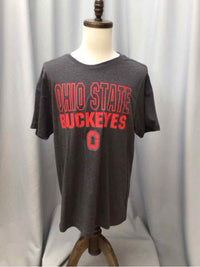 SIZE X LARGE COLOSSEUM Men's SHIRTS