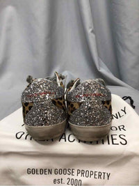 GOLDEN GOOSE SIZE 40 Ladies SHOES