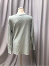 CHASER SIZE LARGE Ladies TOP