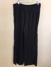KONA SOL SIZE X LARGE Ladies SWIM WEAR