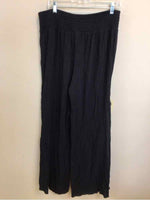 KONA SOL SIZE X LARGE Ladies SWIM WEAR