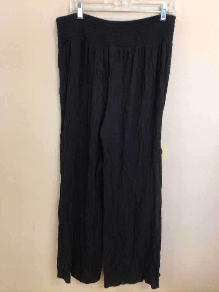 KONA SOL SIZE X LARGE Ladies SWIM WEAR