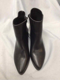 MIX NO 6 SIZE 9 1/2 Ladies SHOES