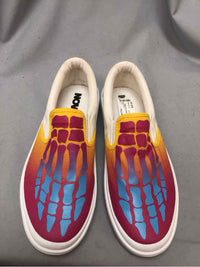 SIZE 11 NOVA MEN Men's SHOES