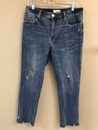 KUT SIZE 10 Ladies JEANS