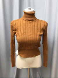 ZARA SIZE LARGE Ladies TOP