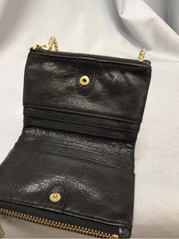 UGG Ladies BAG