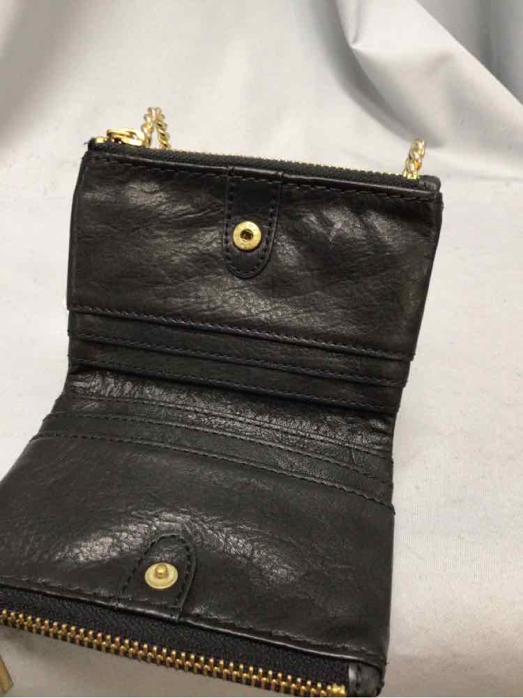 UGG Ladies BAG