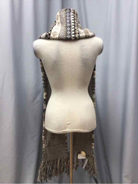 GAP Ladies SCARF