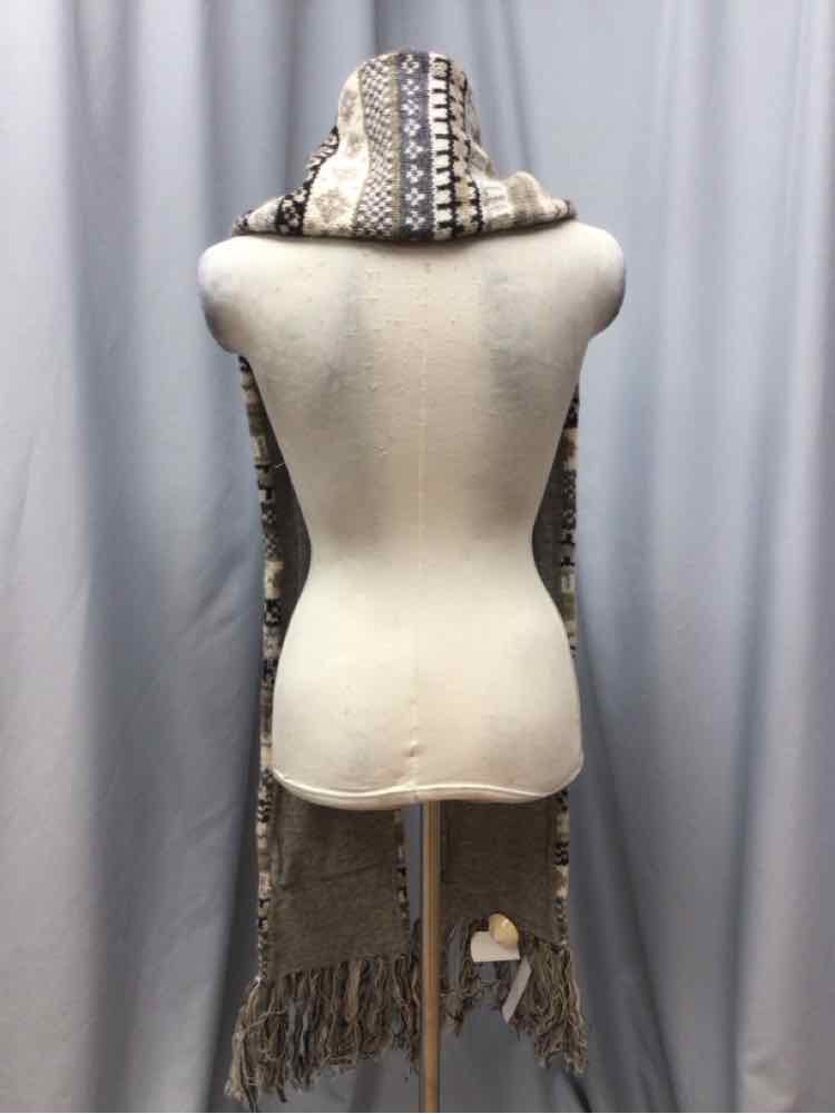 GAP Ladies SCARF