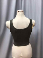 UNIQLO SIZE MEDIUM Ladies TOP