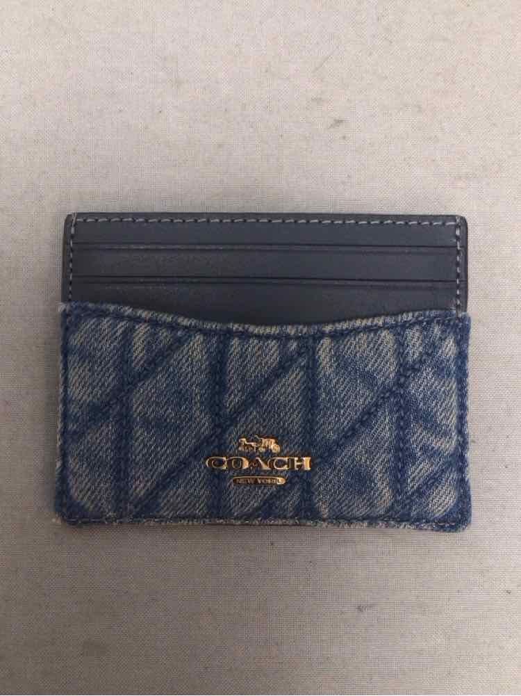 COACH Ladies BAG