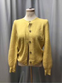 LOFT SIZE XSMALL Ladies TOP