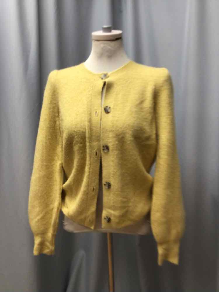 LOFT SIZE XSMALL Ladies TOP