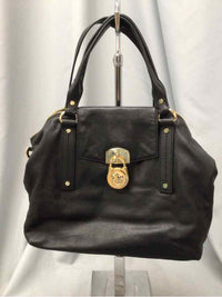 MICHAEL KORS Ladies BAG